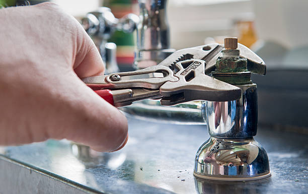 Best Flood restoration services  in Iroquois Point, HI