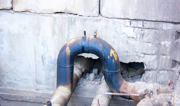 Best Water damage cleanup near me  in Iroquois Point, HI
